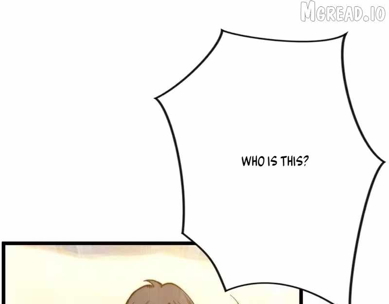 Devil Summoner, I Am the Abyss Lord — Chapter 65 — page 104