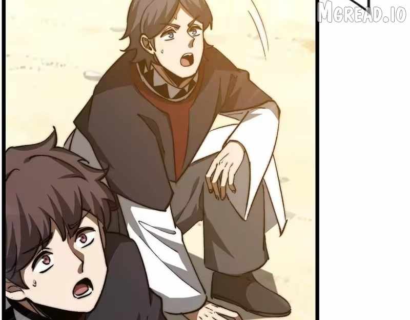 Devil Summoner, I Am the Abyss Lord — Chapter 65 — page 105