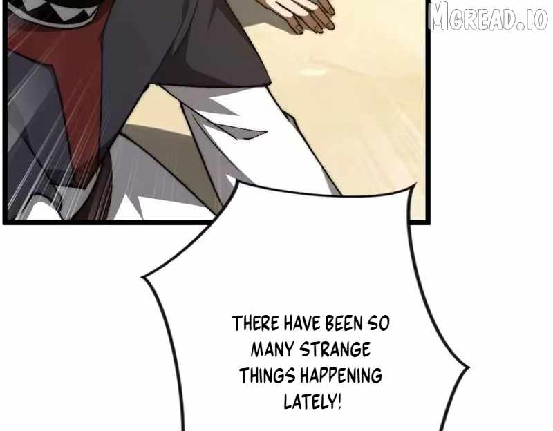Devil Summoner, I Am the Abyss Lord — Chapter 65 — page 106