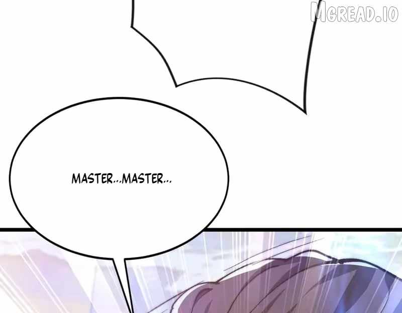 Devil Summoner, I Am the Abyss Lord — Chapter 65 — page 107