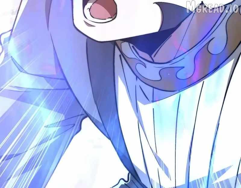 Devil Summoner, I Am the Abyss Lord — Chapter 65 — page 109