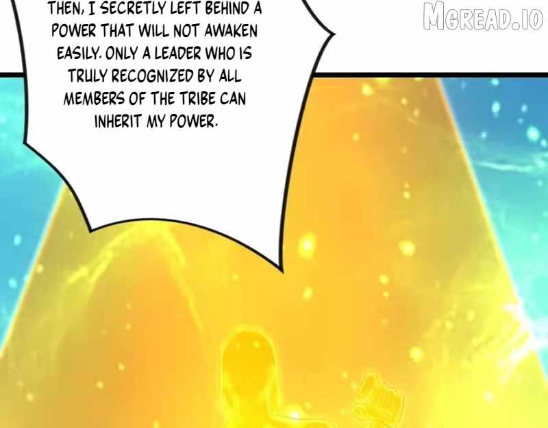 Devil Summoner, I Am the Abyss Lord — Chapter 65 — page 112