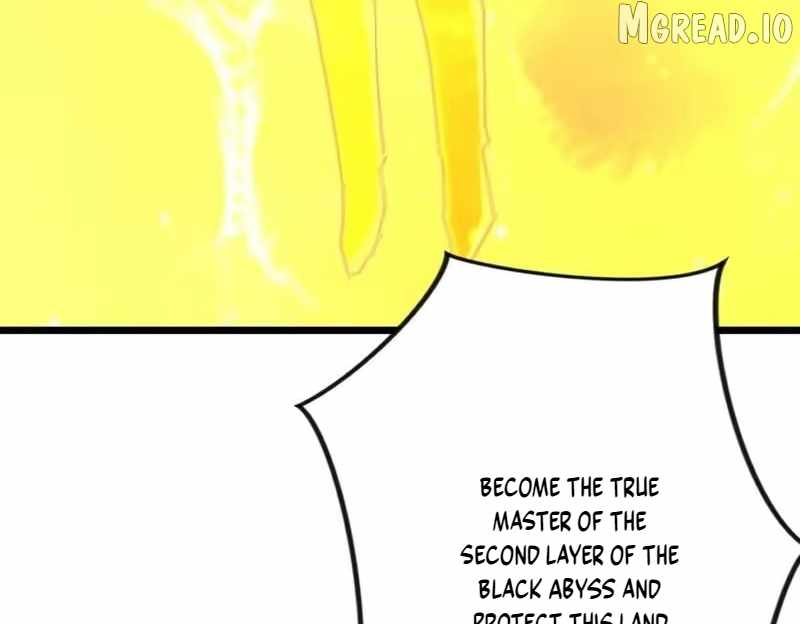 Devil Summoner, I Am the Abyss Lord — Chapter 65 — page 114