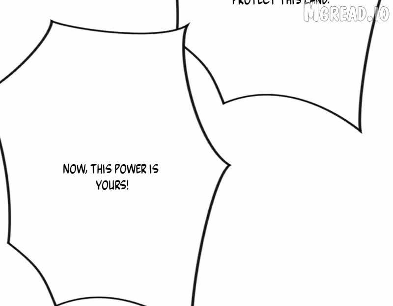 Devil Summoner, I Am the Abyss Lord — Chapter 65 — page 115