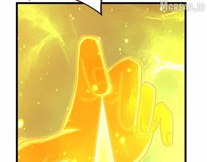 Devil Summoner, I Am the Abyss Lord — Chapter 65 — page 116