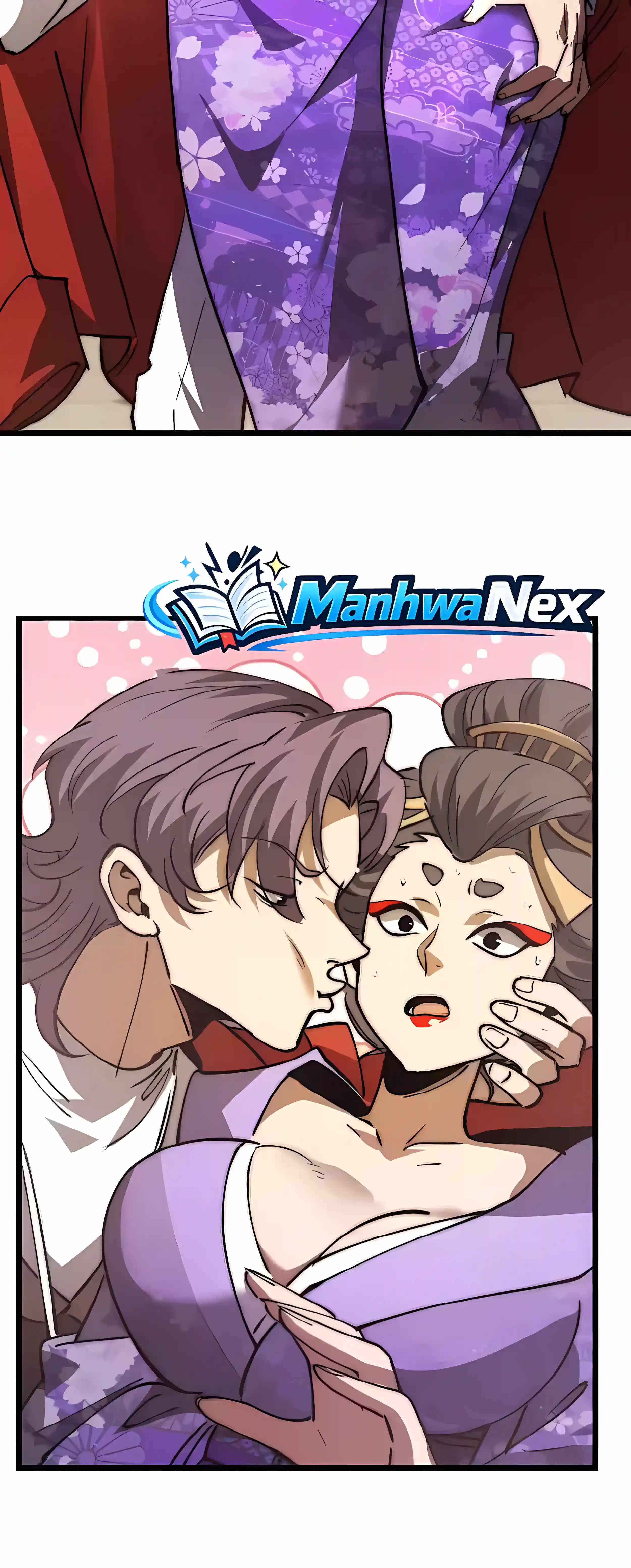 Devil Summoner, I Am the Abyss Lord — Chapter 77 — page 23