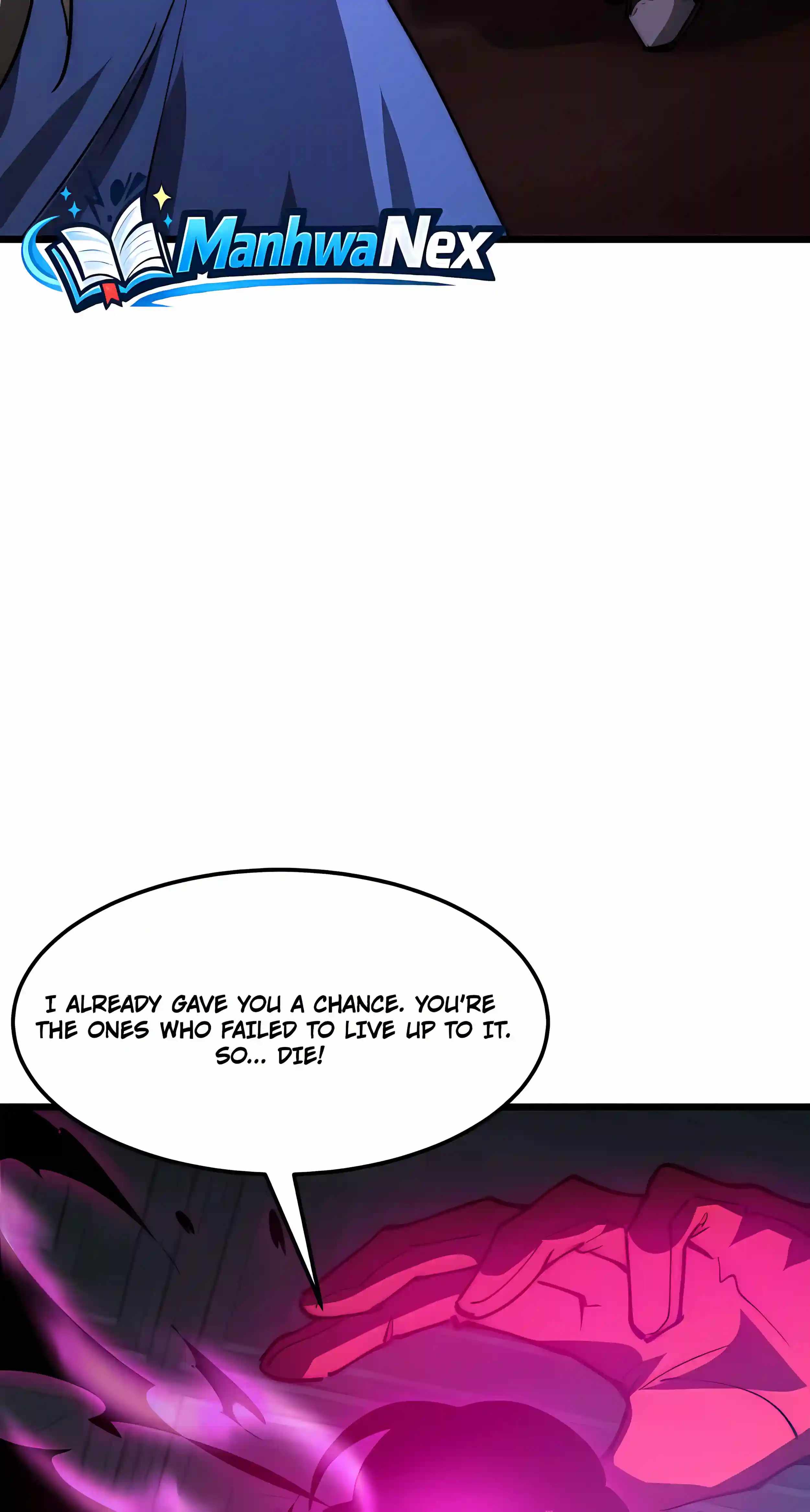 Devil Summoner, I Am the Abyss Lord — Chapter 79 — page 7