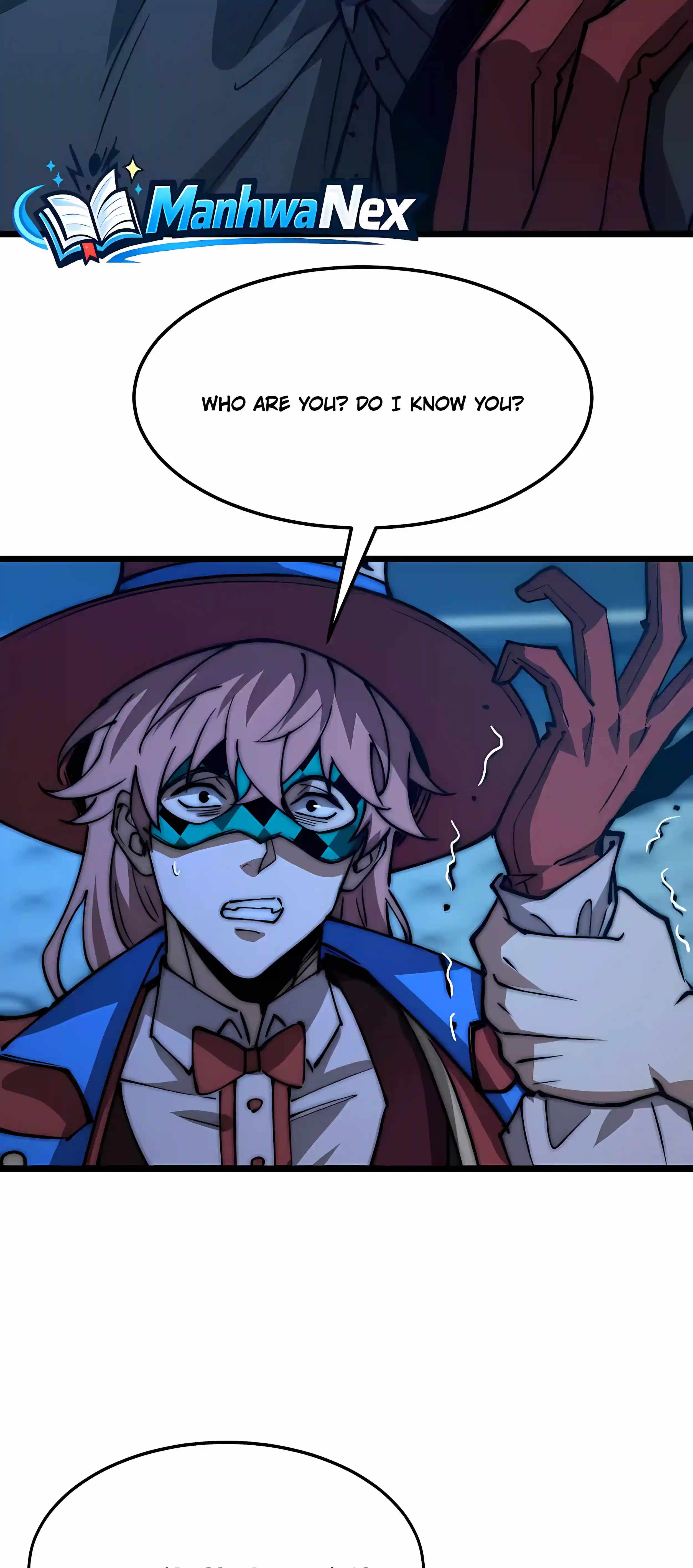 Devil Summoner, I Am the Abyss Lord — Chapter 79 — page 11