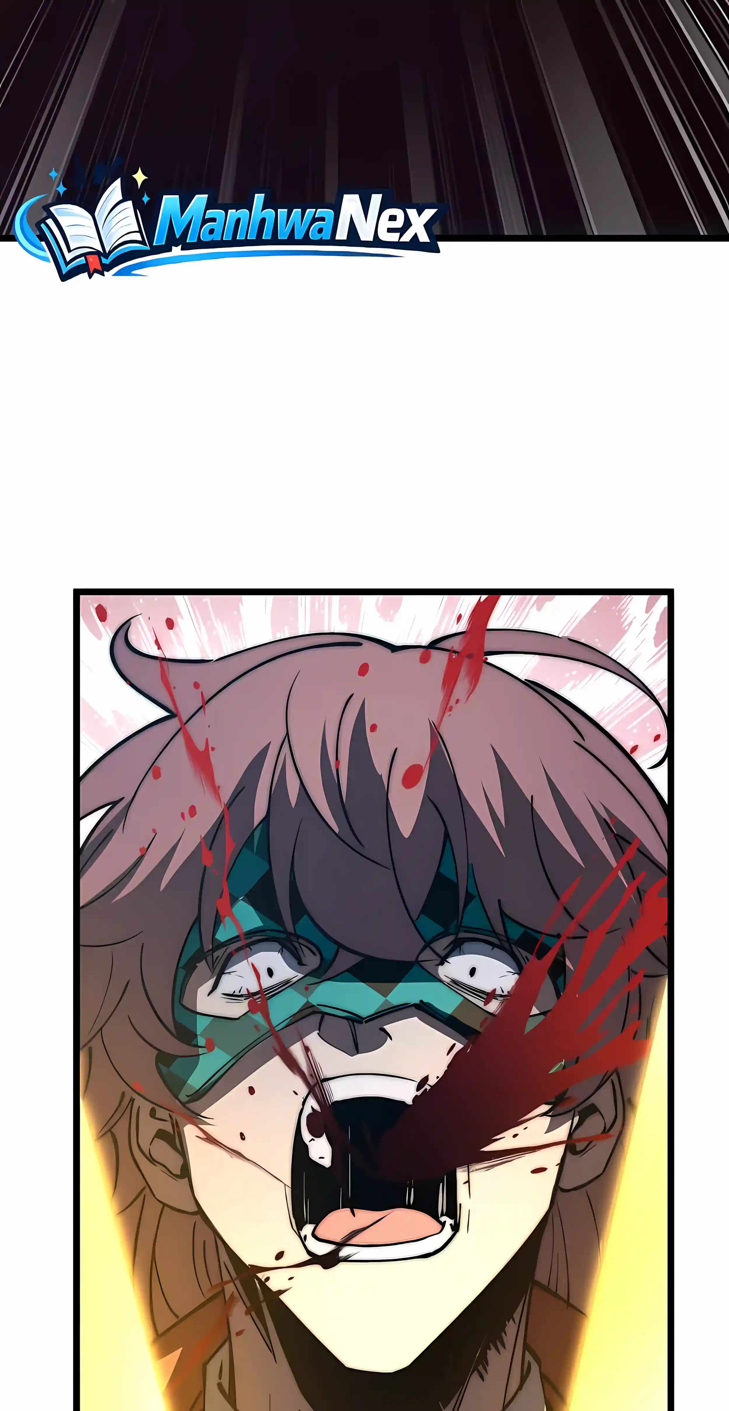 Devil Summoner, I Am the Abyss Lord — Chapter 79 — page 13