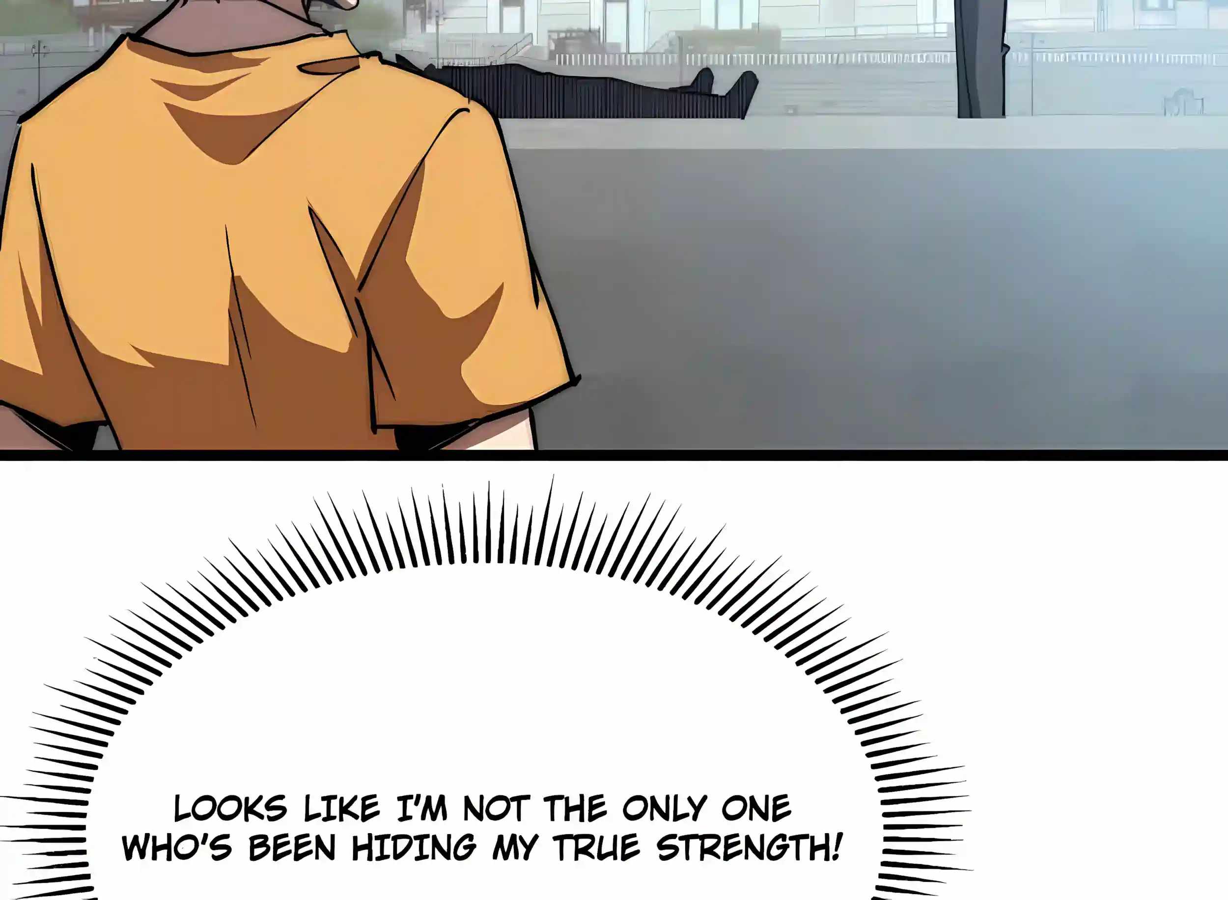 Devil Summoner, I Am the Abyss Lord — Chapter 79 — page 44