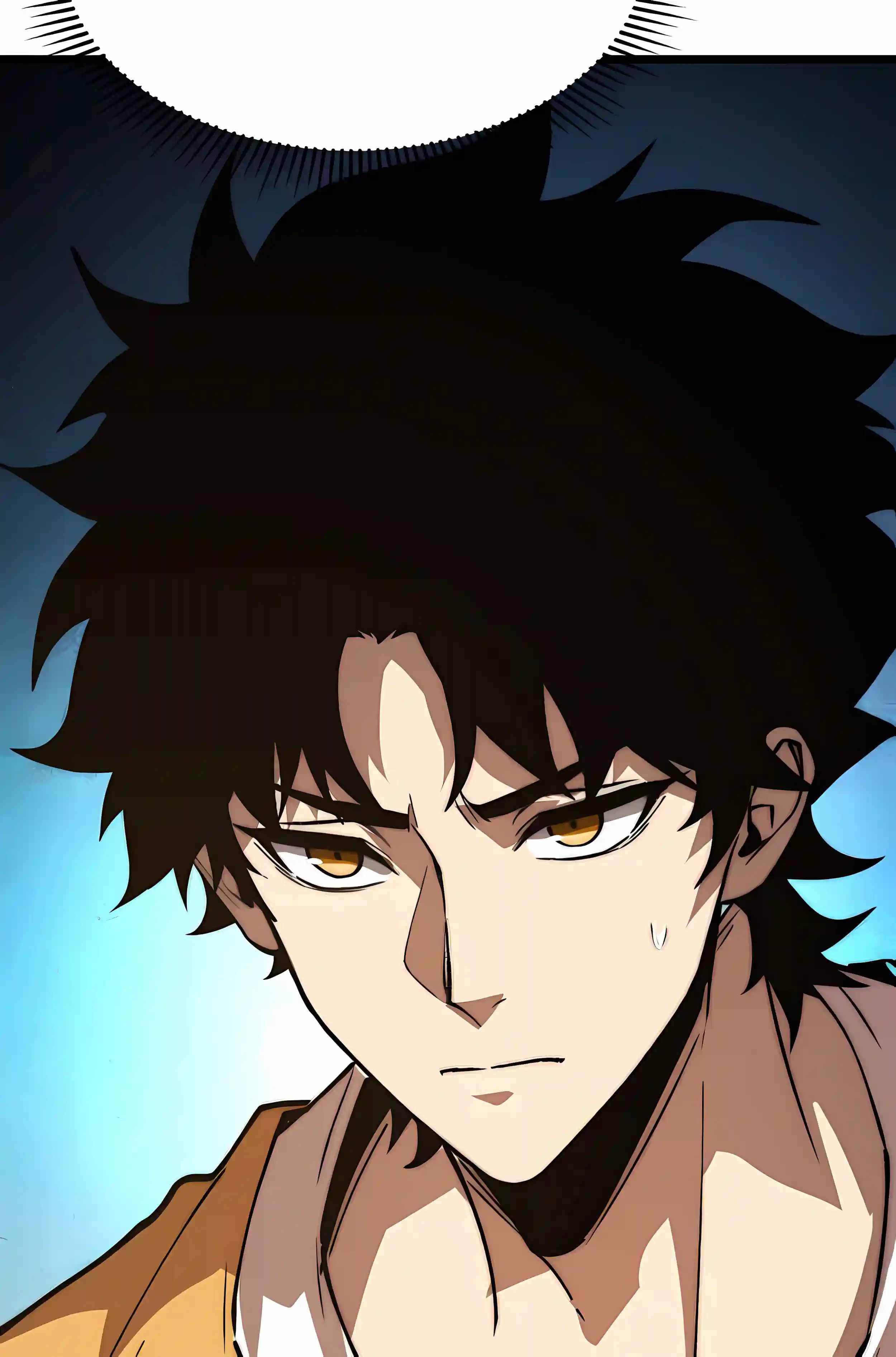 Devil Summoner, I Am the Abyss Lord — Chapter 79 — page 45
