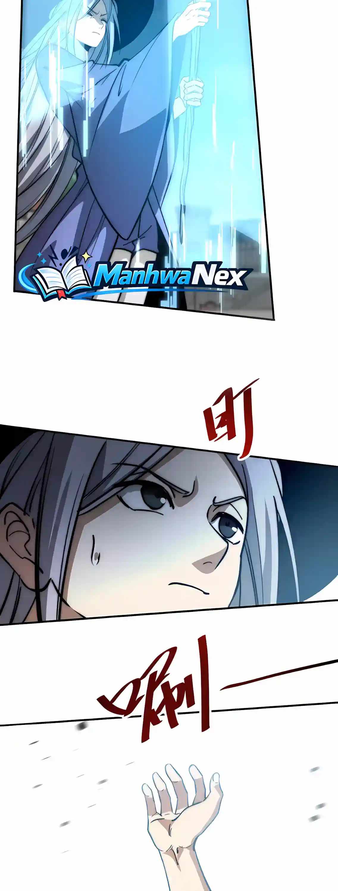 Devil Summoner, I Am the Abyss Lord — Chapter 81 — page 9