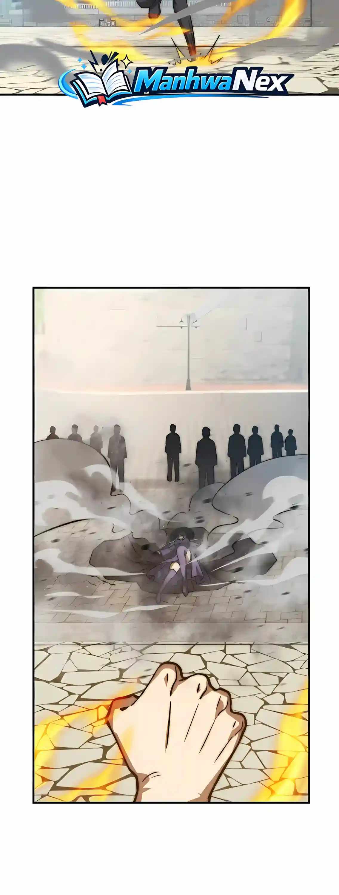 Devil Summoner, I Am the Abyss Lord — Chapter 81 — page 29
