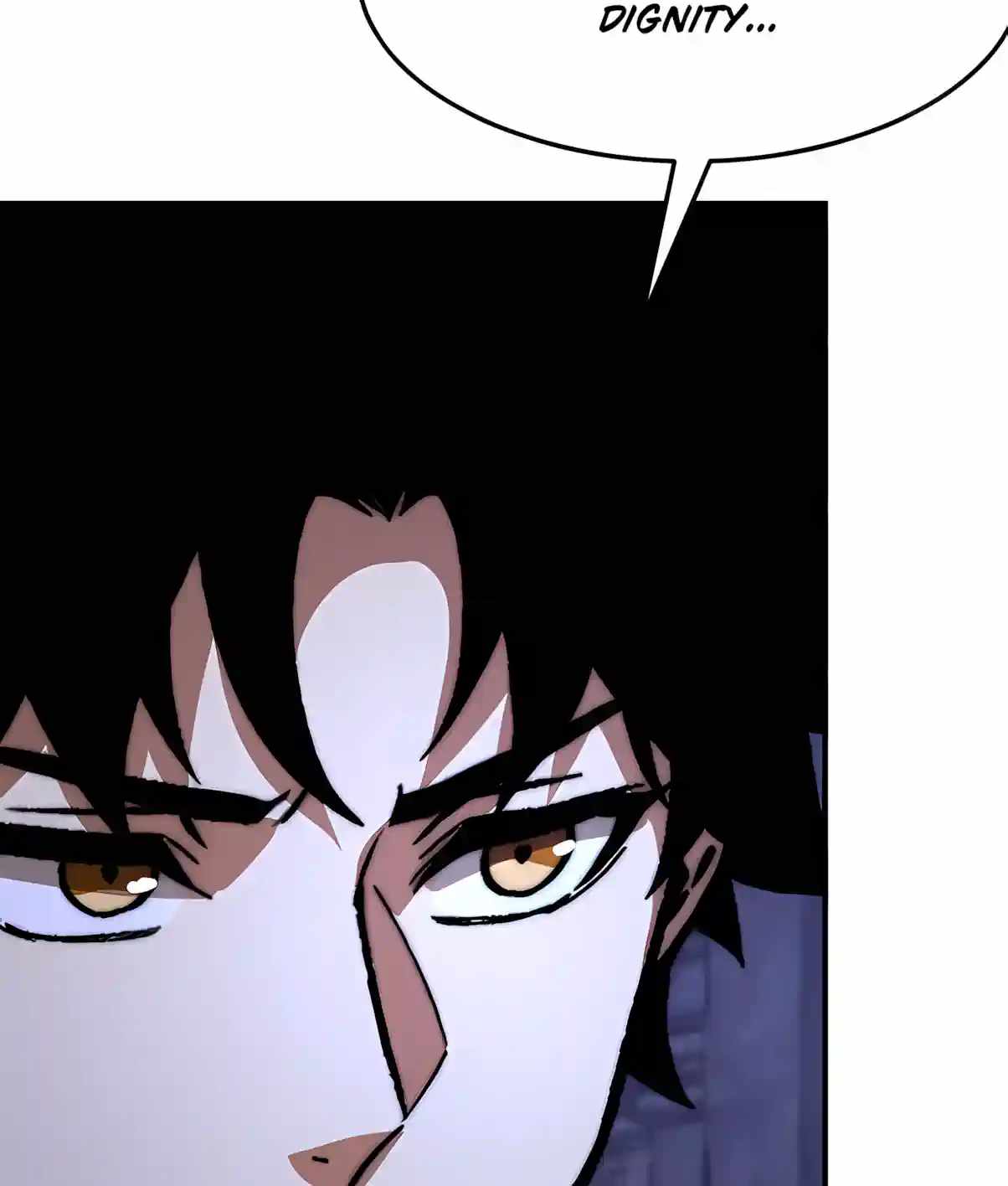 Devil Summoner, I Am the Abyss Lord — Chapter 83 — page 27