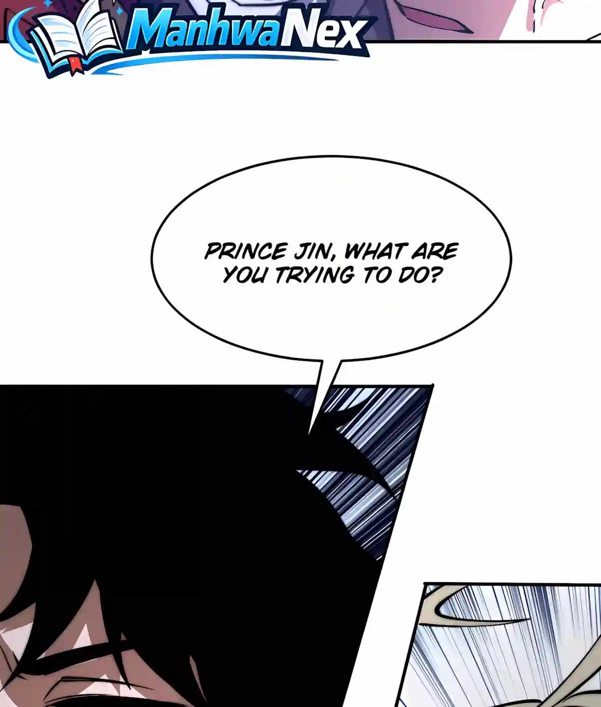 Devil Summoner, I Am the Abyss Lord — Chapter 83 — page 35