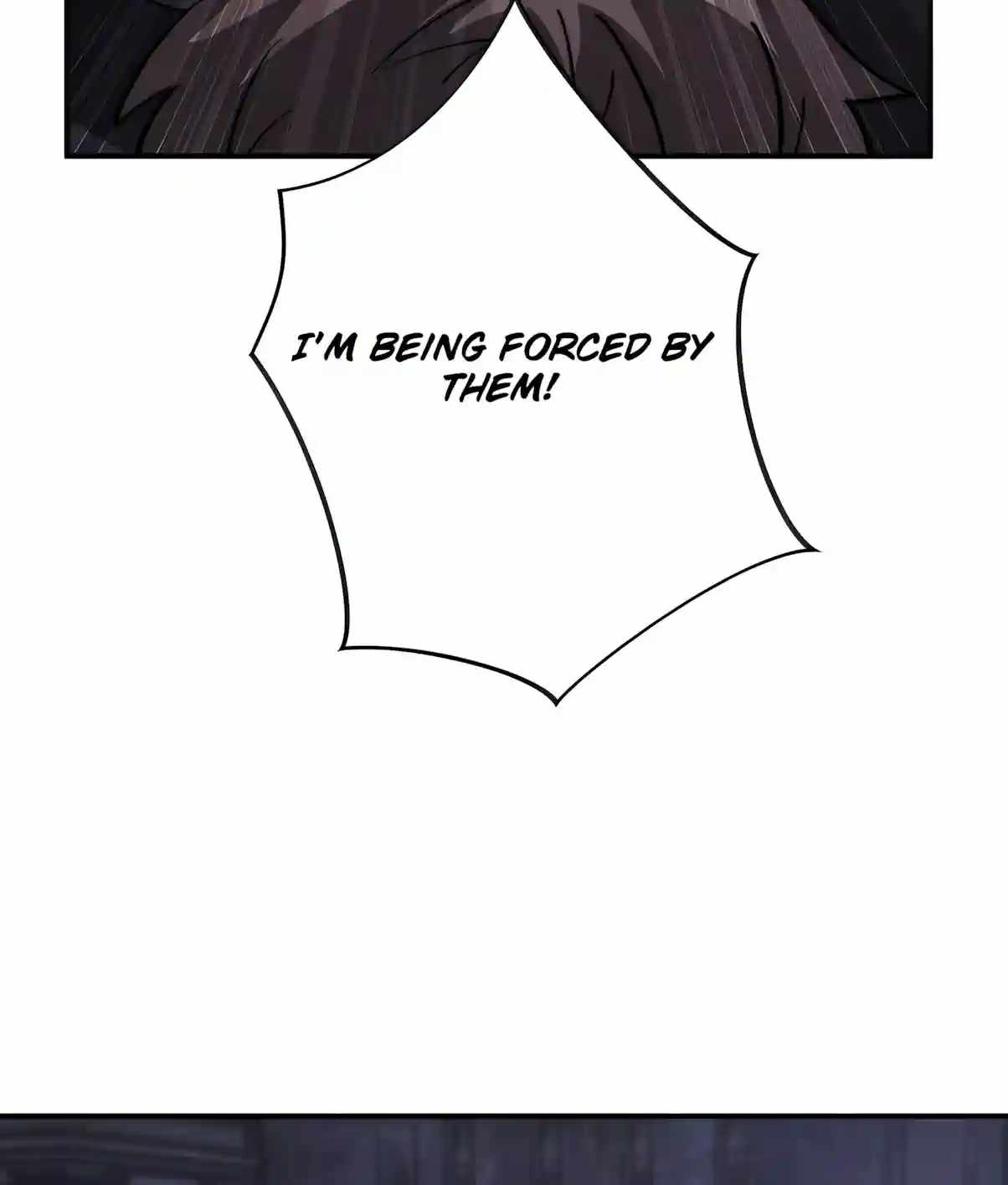 Devil Summoner, I Am the Abyss Lord — Chapter 83 — page 41
