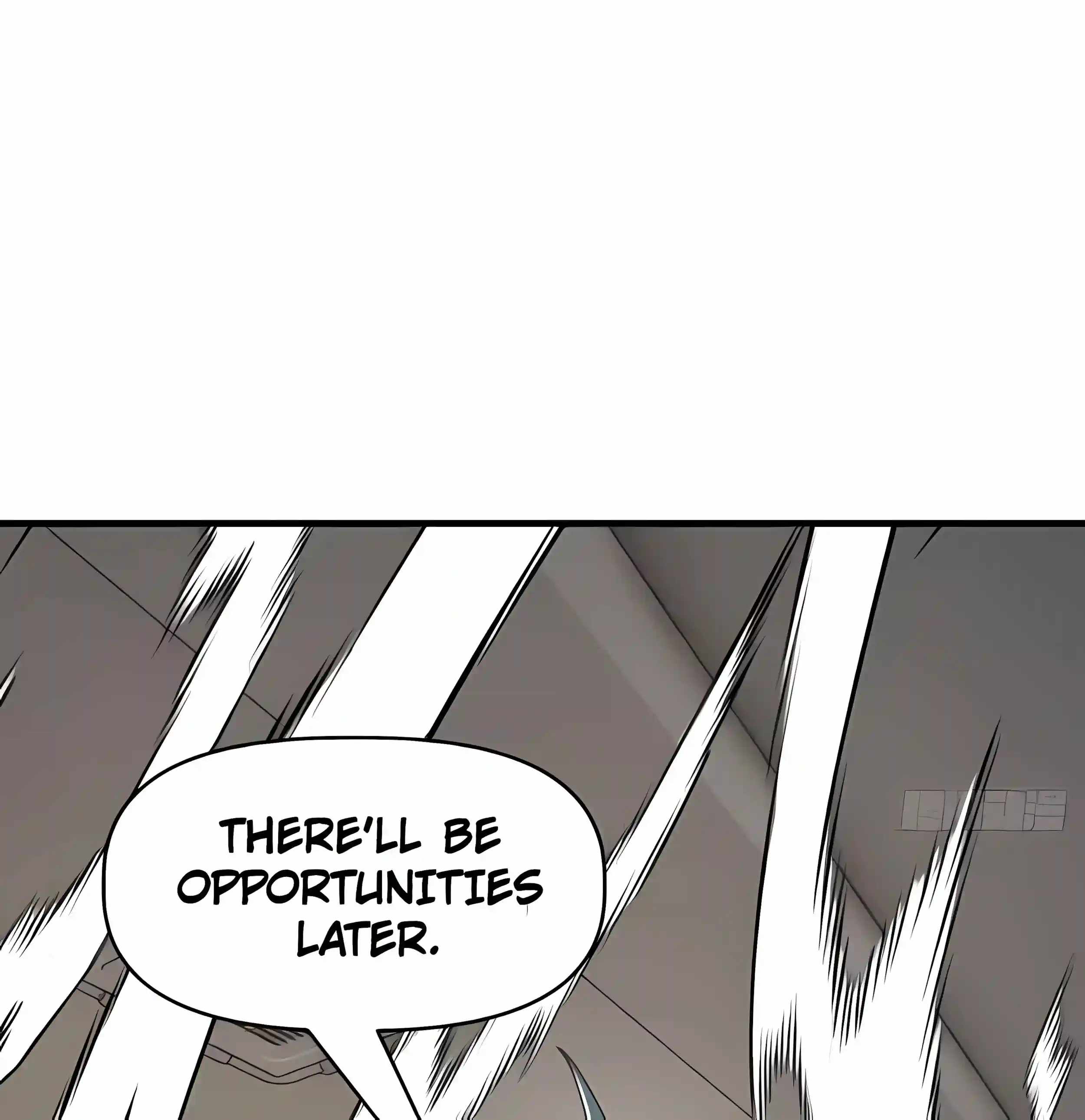 Infinite Evolution Starting from Zero — Chapter 115 — page 25