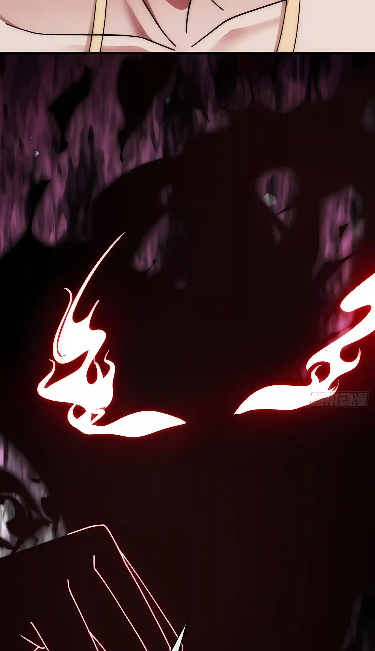 Infinite Evolution Starting from Zero — Chapter 126 — page 31
