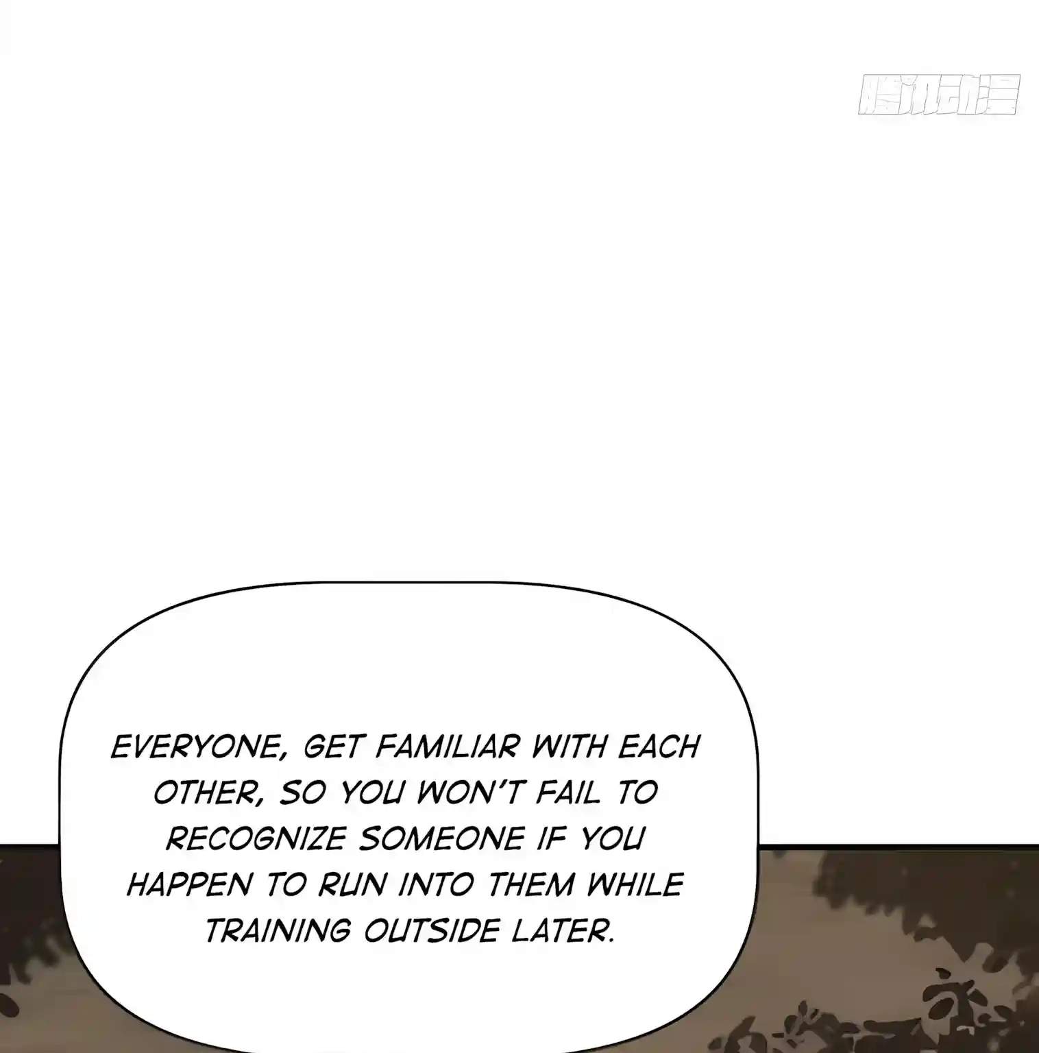 Infinite Evolution Starting from Zero — Chapter 127 — page 5