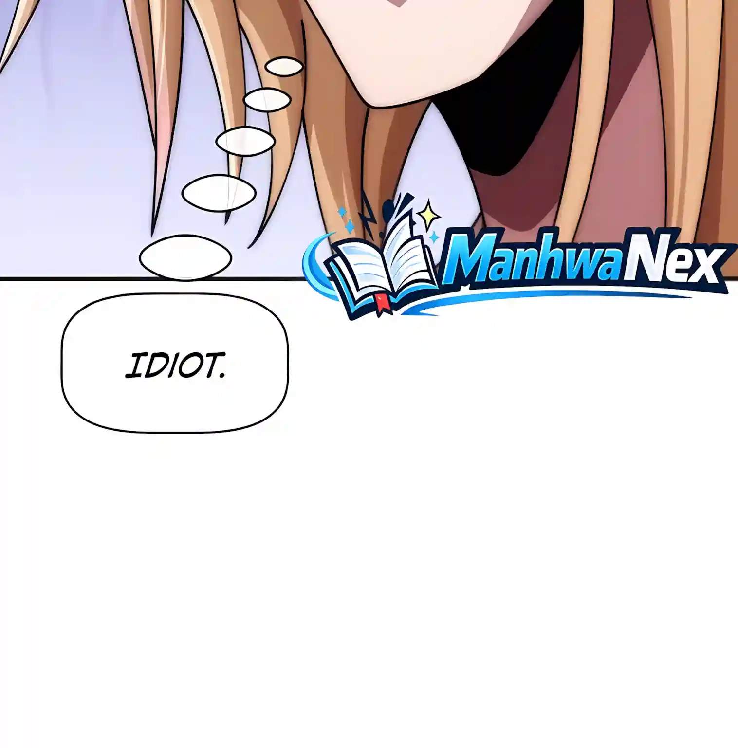 Infinite Evolution Starting from Zero — Chapter 127 — page 31