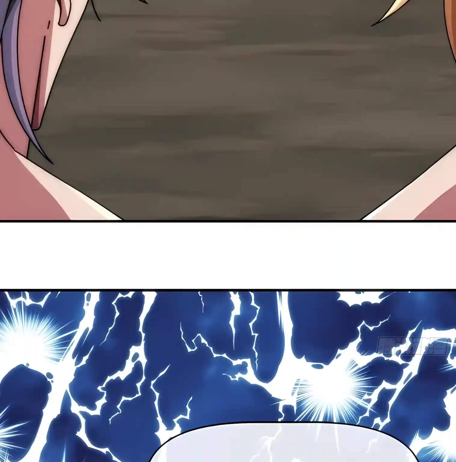 Infinite Evolution Starting from Zero — Chapter 127 — page 41