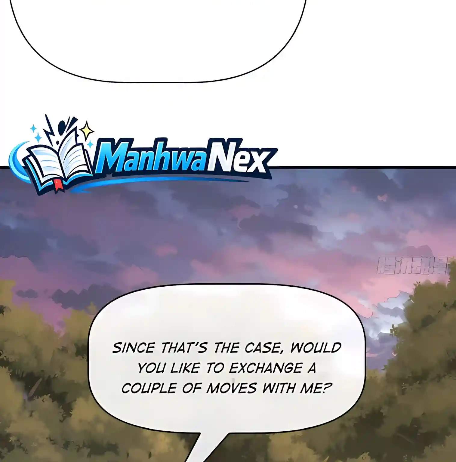 Infinite Evolution Starting from Zero — Chapter 127 — page 44