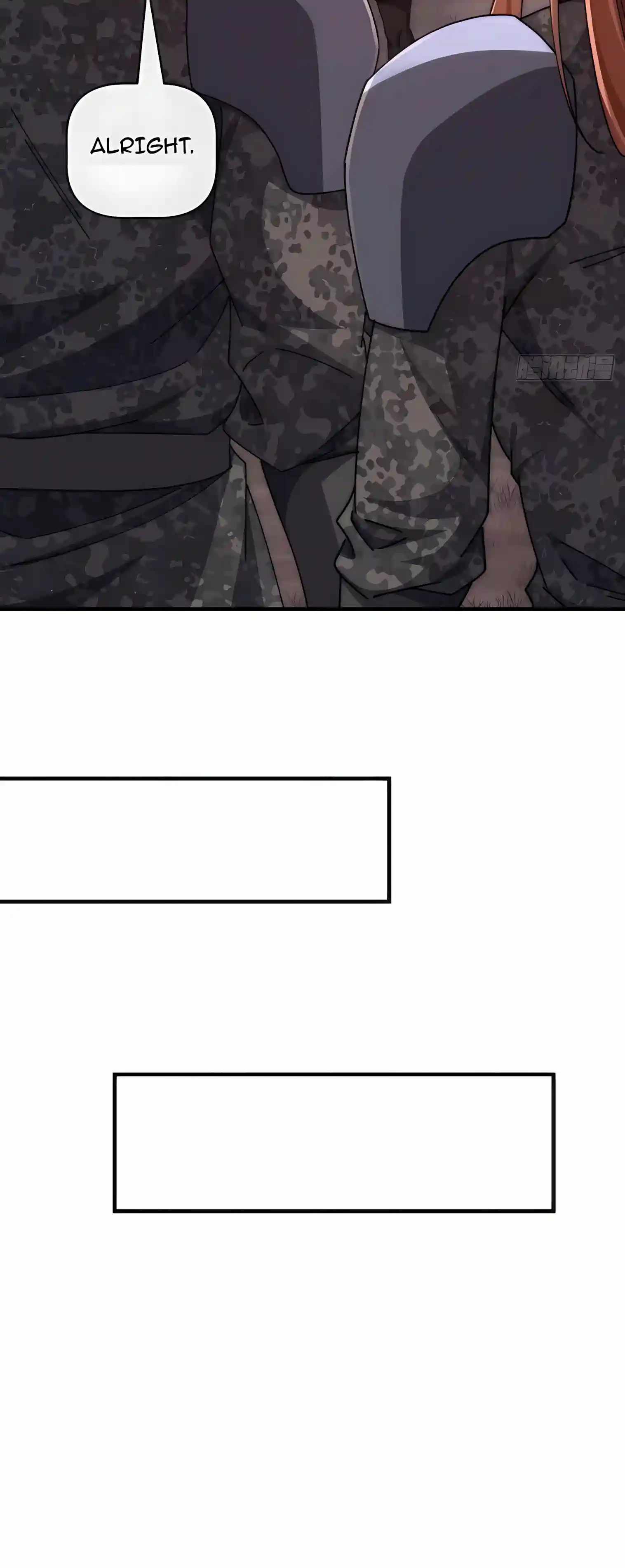 Infinite Evolution Starting from Zero — Chapter 132 — page 10