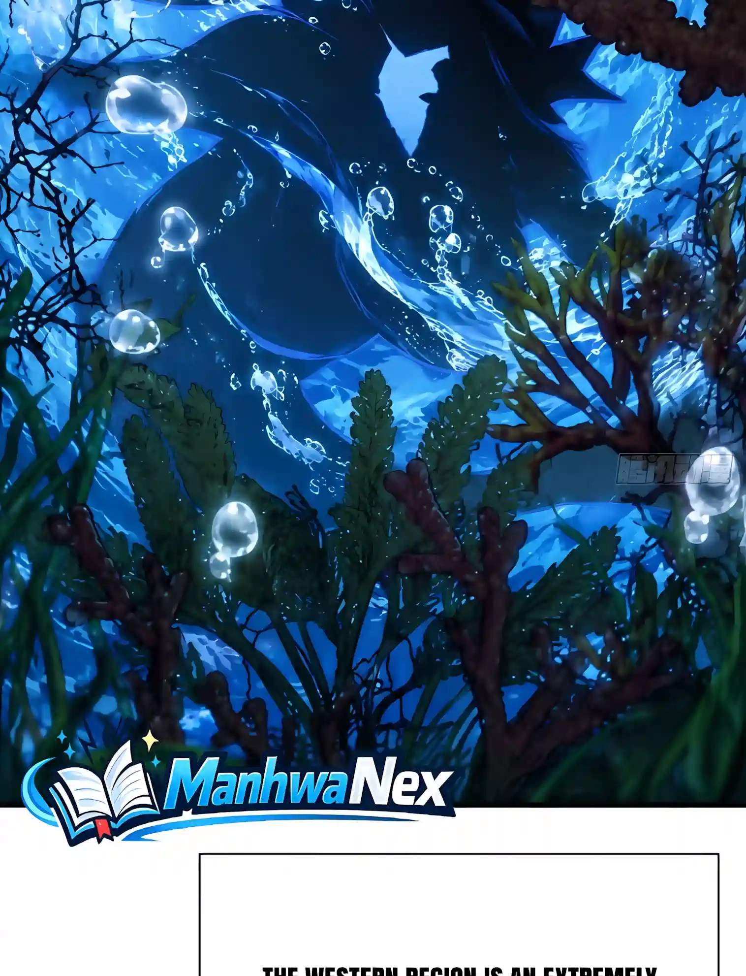 Infinite Evolution Starting from Zero — Chapter 134 — page 29
