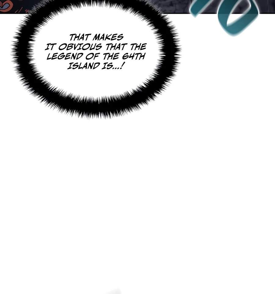 Overgeared (2020) — Chapter 329 — page 10