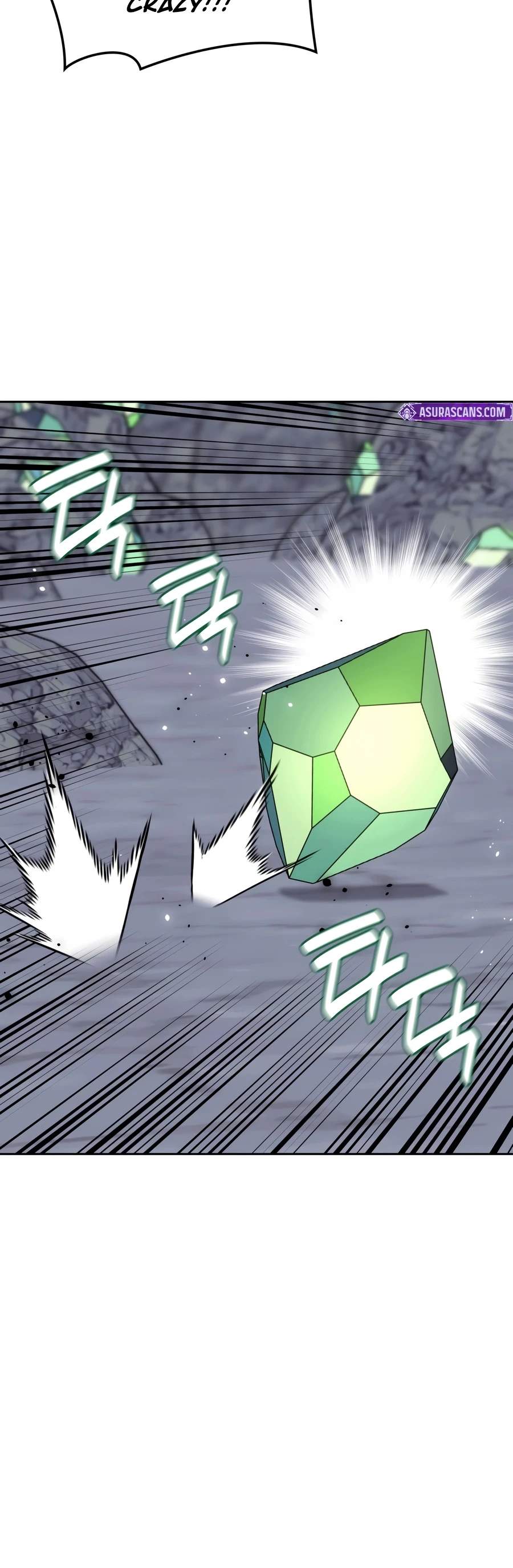 Overgeared (2020) — Chapter 330 — page 4