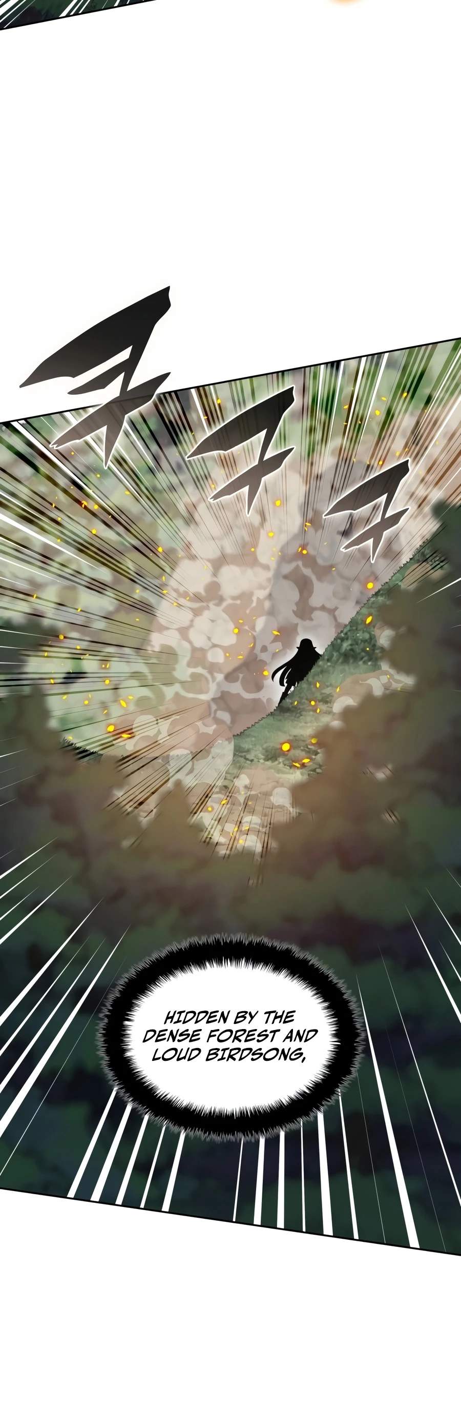 Overgeared (2020) — Chapter 331 — page 9