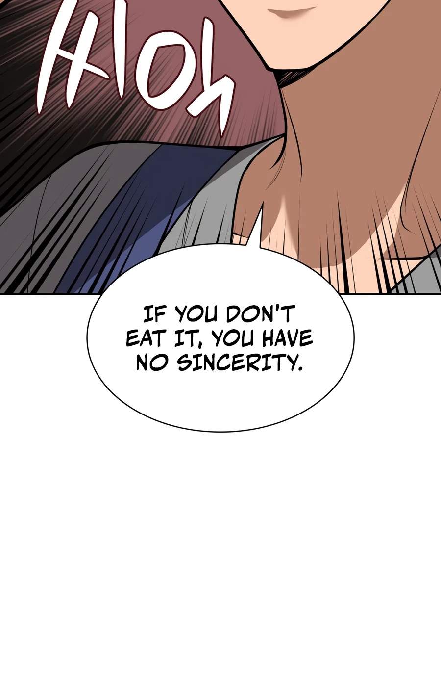 Overgeared (2020) — Chapter 332 — page 4