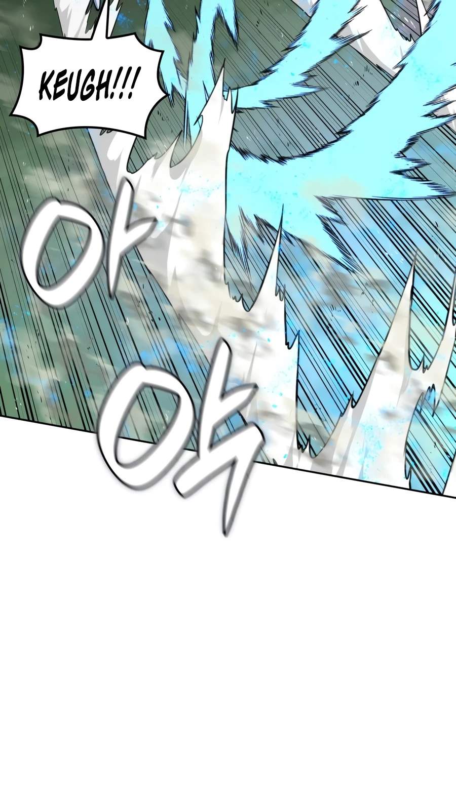 Overgeared (2020) — Chapter 332 — page 12