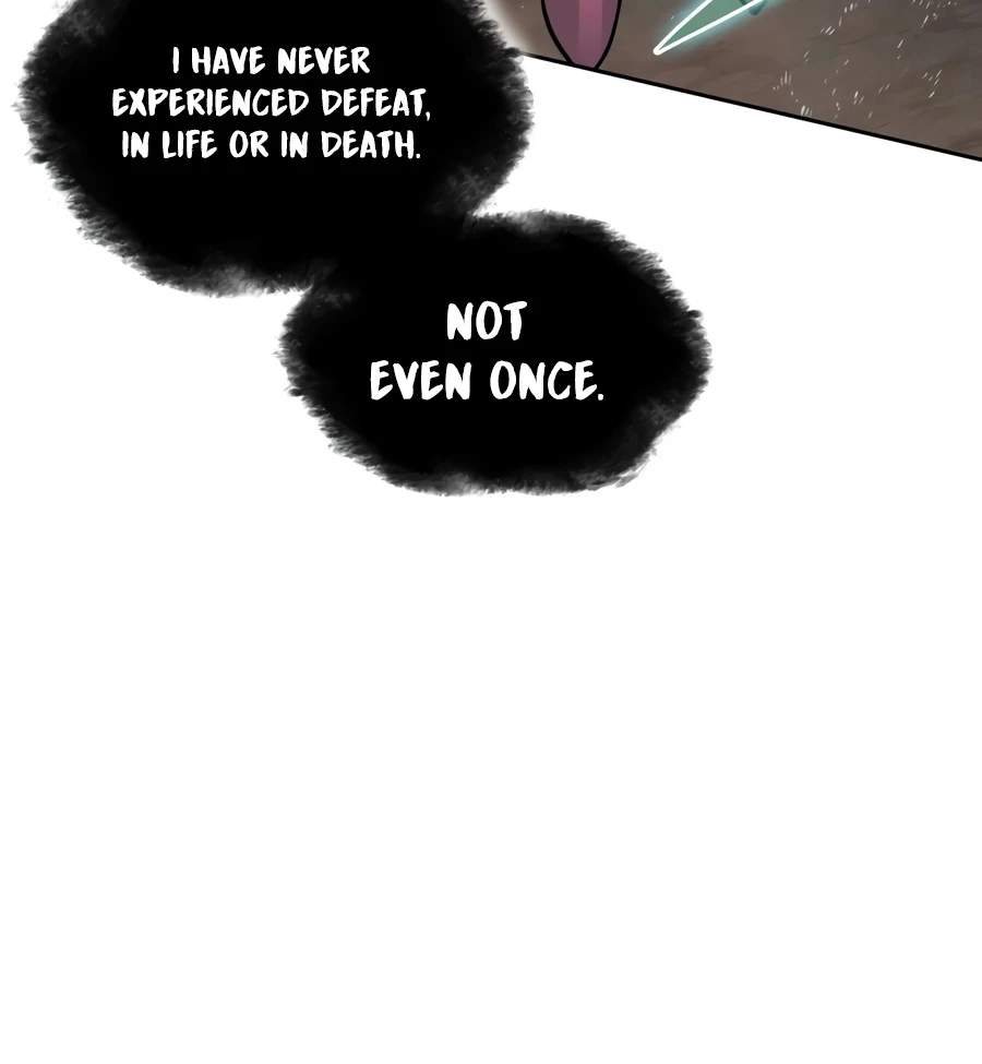 Overgeared (2020) — Chapter 332 — page 22