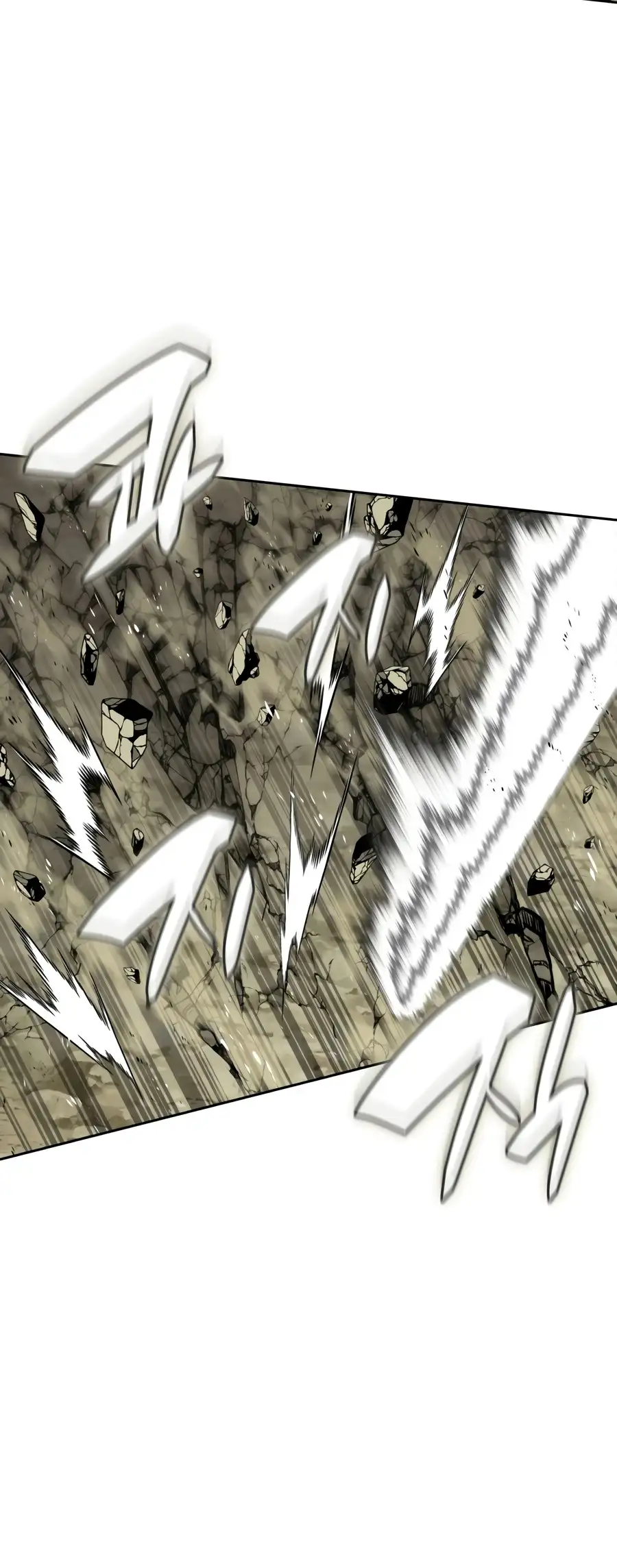 Overgeared (2020) — Chapter 333 — page 2