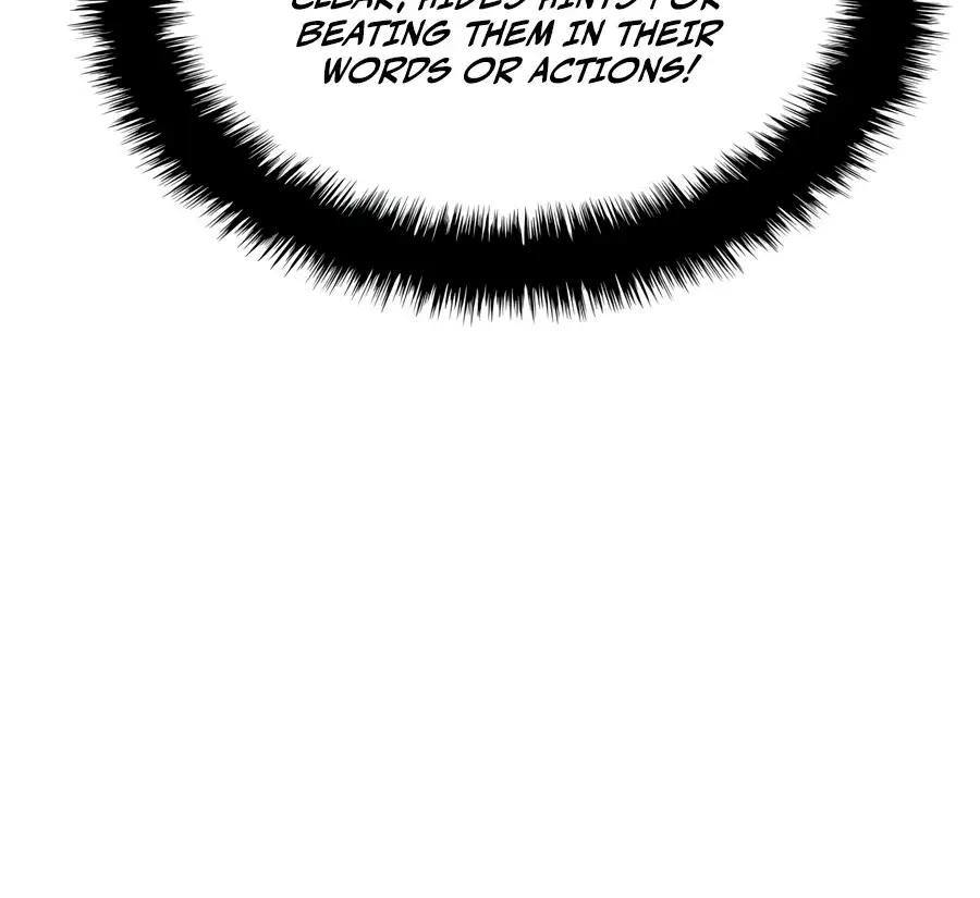Overgeared (2020) — Chapter 333 — page 6