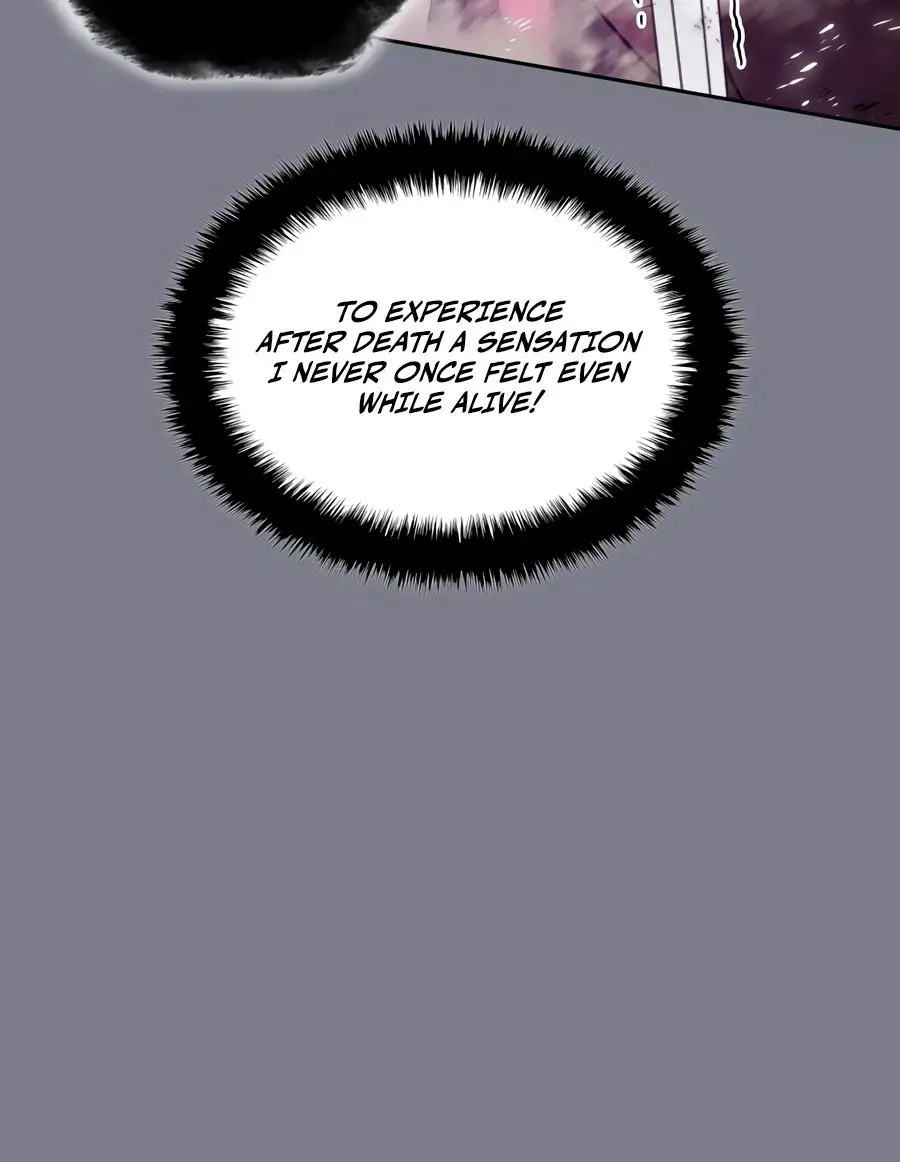 Overgeared (2020) — Chapter 333 — page 18