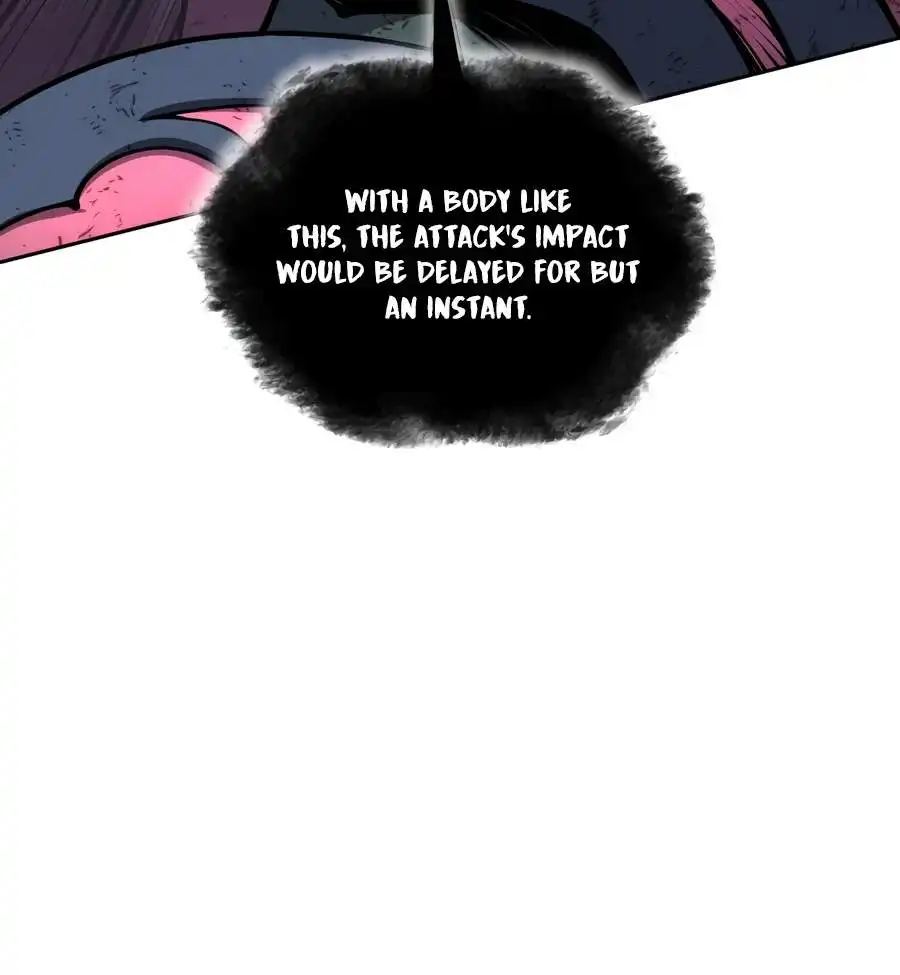 Overgeared (2020) — Chapter 334 — page 2
