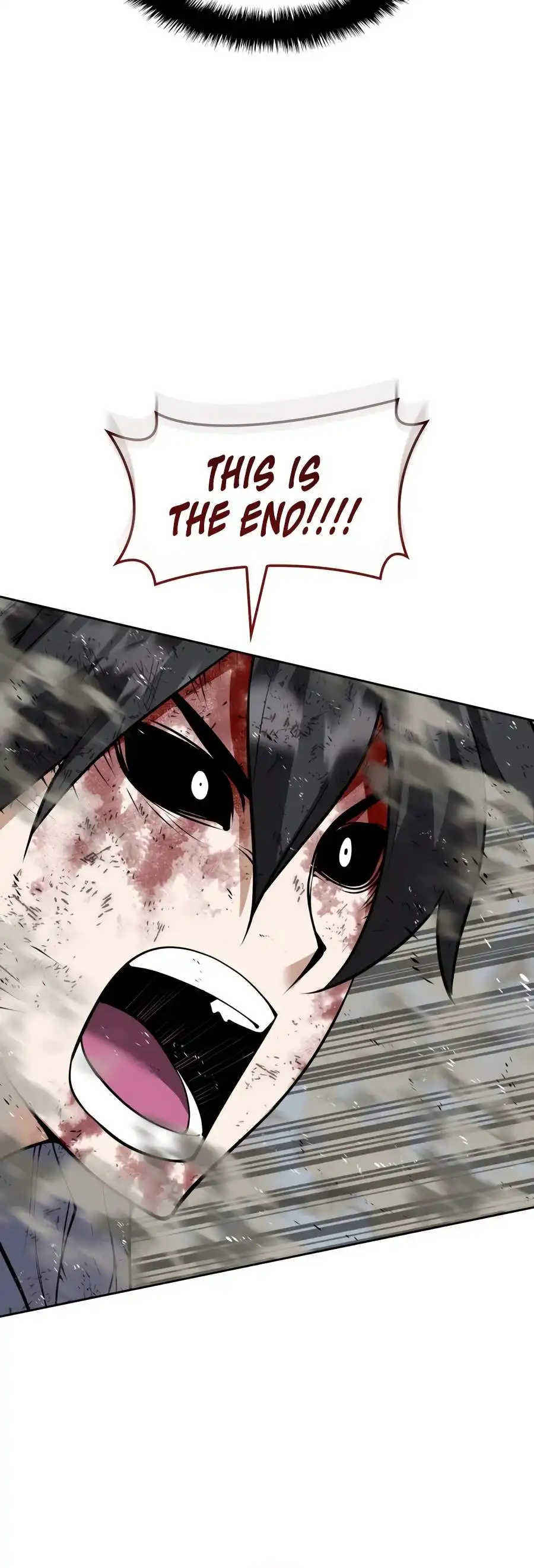 Overgeared (2020) — Chapter 334 — page 18