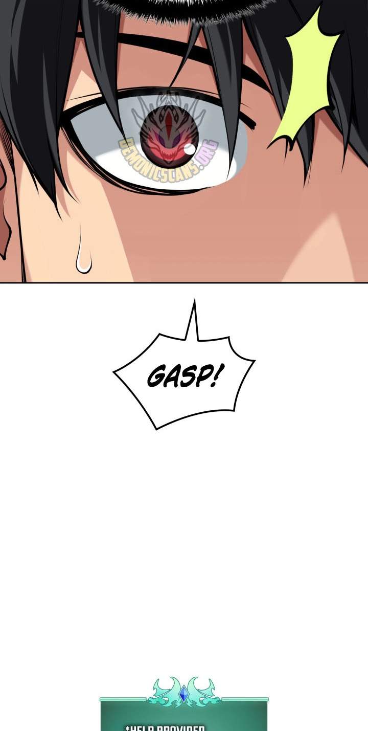 Overgeared (2020) — Chapter 343 — page 18