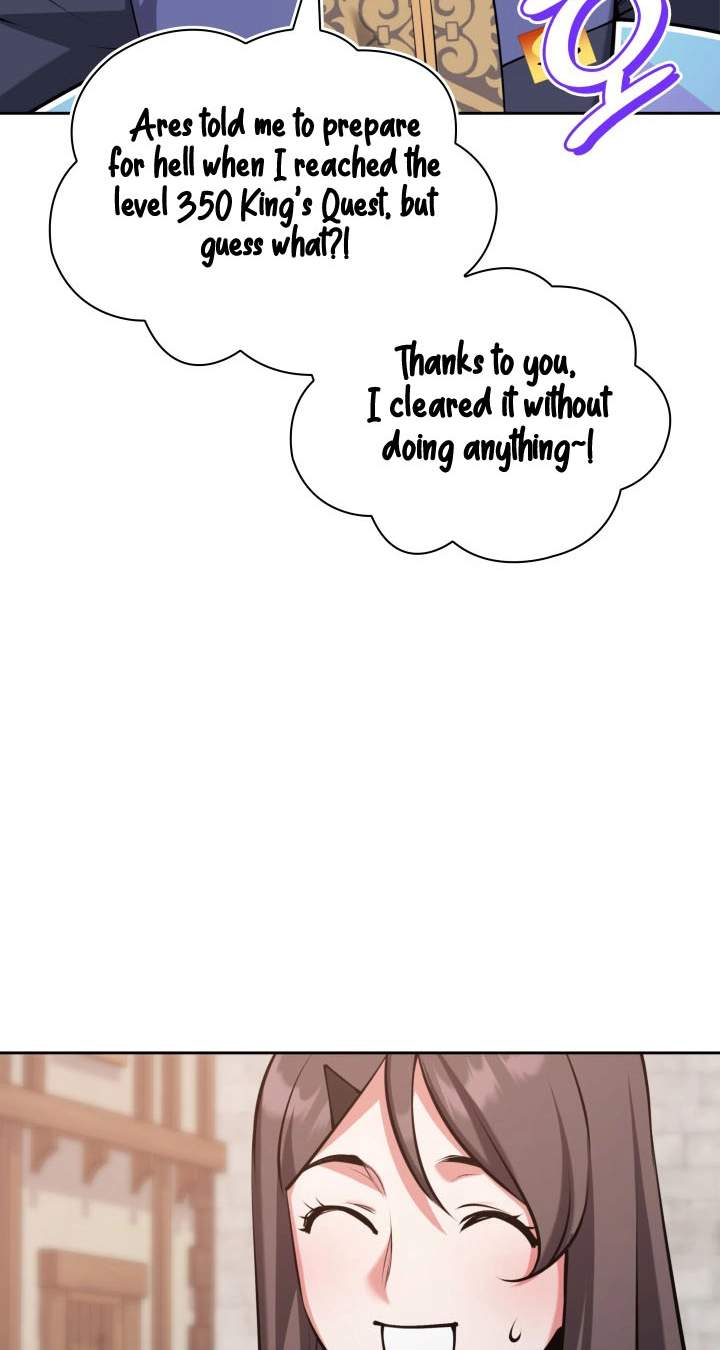 Overgeared (2020) — Chapter 343 — page 24