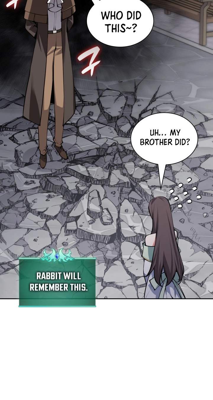 Overgeared (2020) — Chapter 343 — page 26