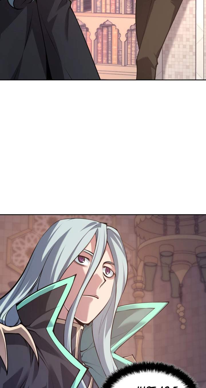 Overgeared (2020) — Chapter 343 — page 33