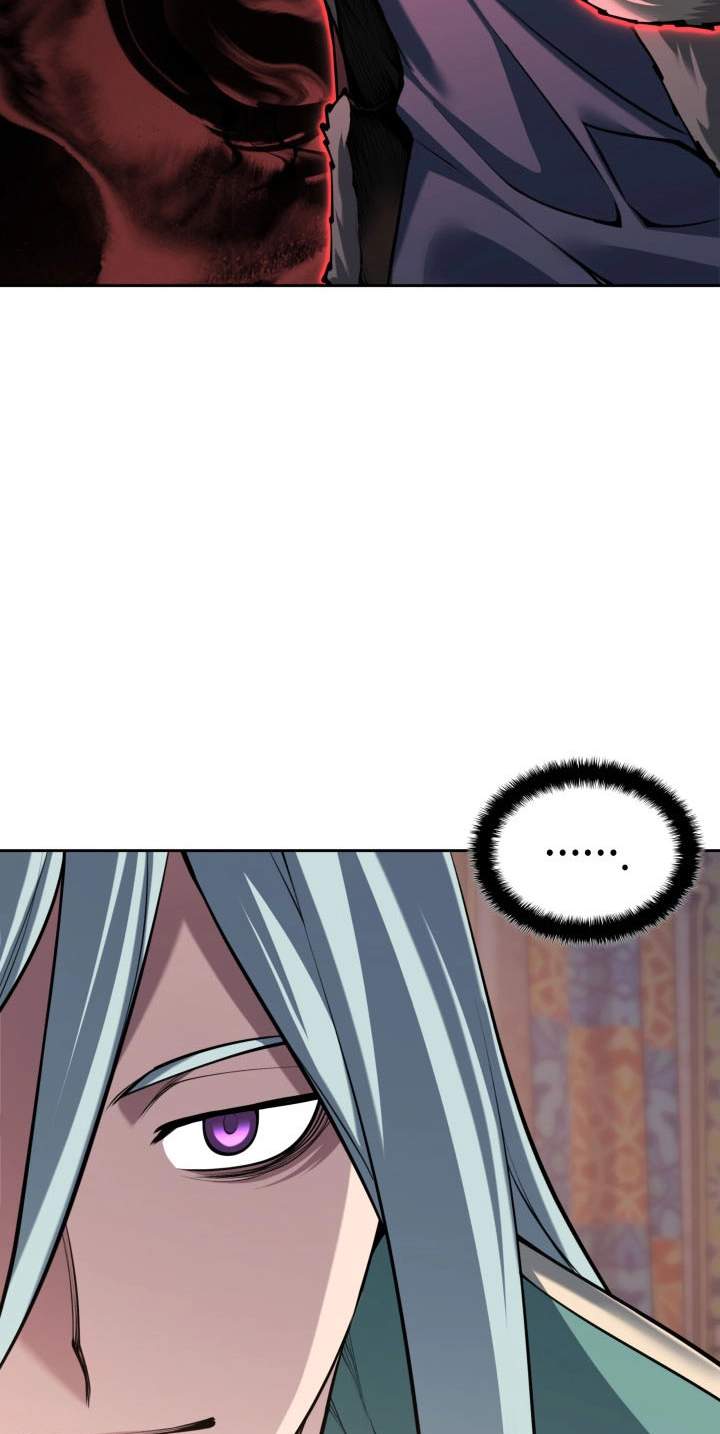 Overgeared (2020) — Chapter 343 — page 38