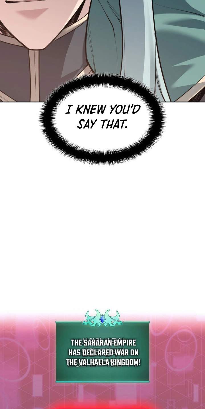 Overgeared (2020) — Chapter 343 — page 39
