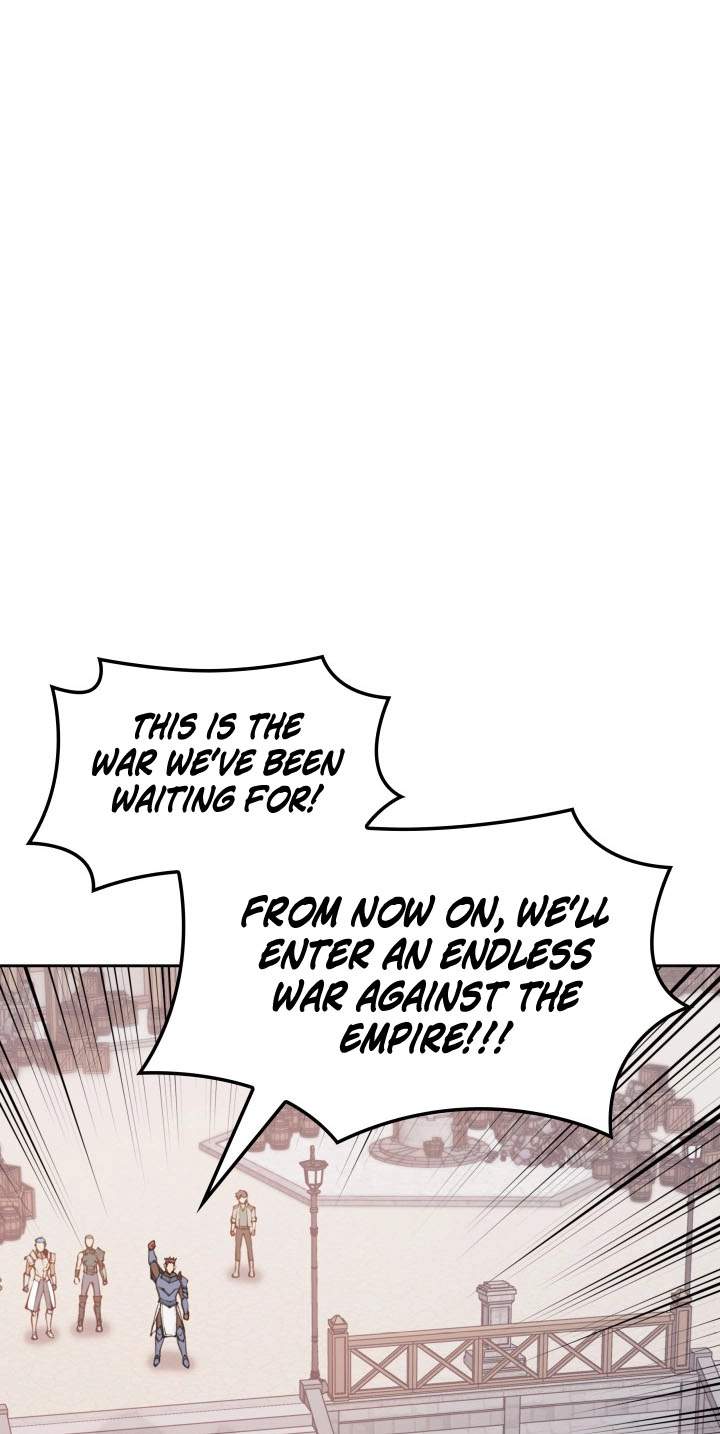 Overgeared (2020) — Chapter 343 — page 41