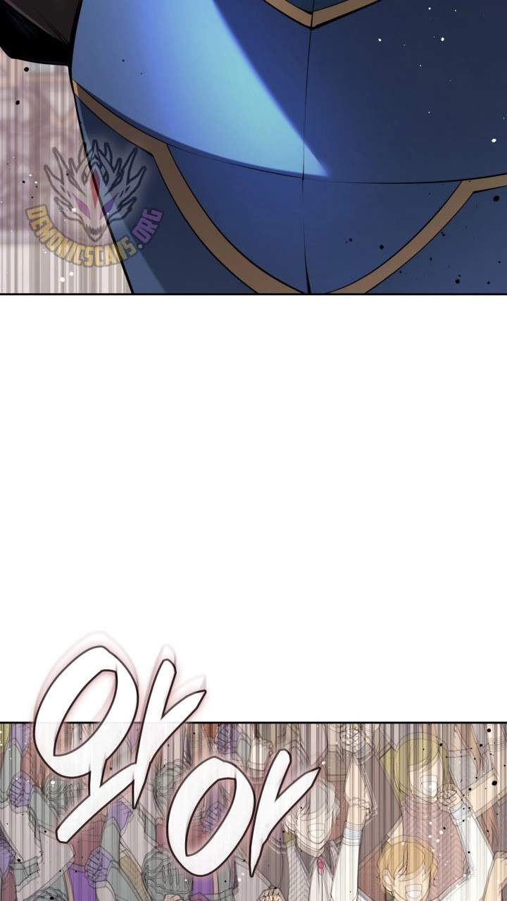 Overgeared (2020) — Chapter 343 — page 44