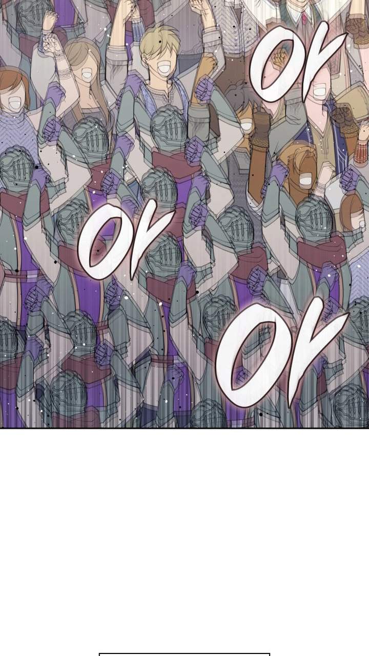 Overgeared (2020) — Chapter 343 — page 45