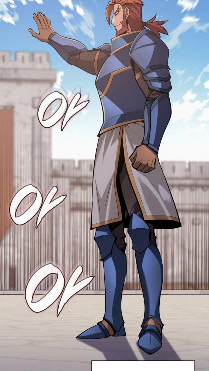 Overgeared (2020) — Chapter 343 — page 47