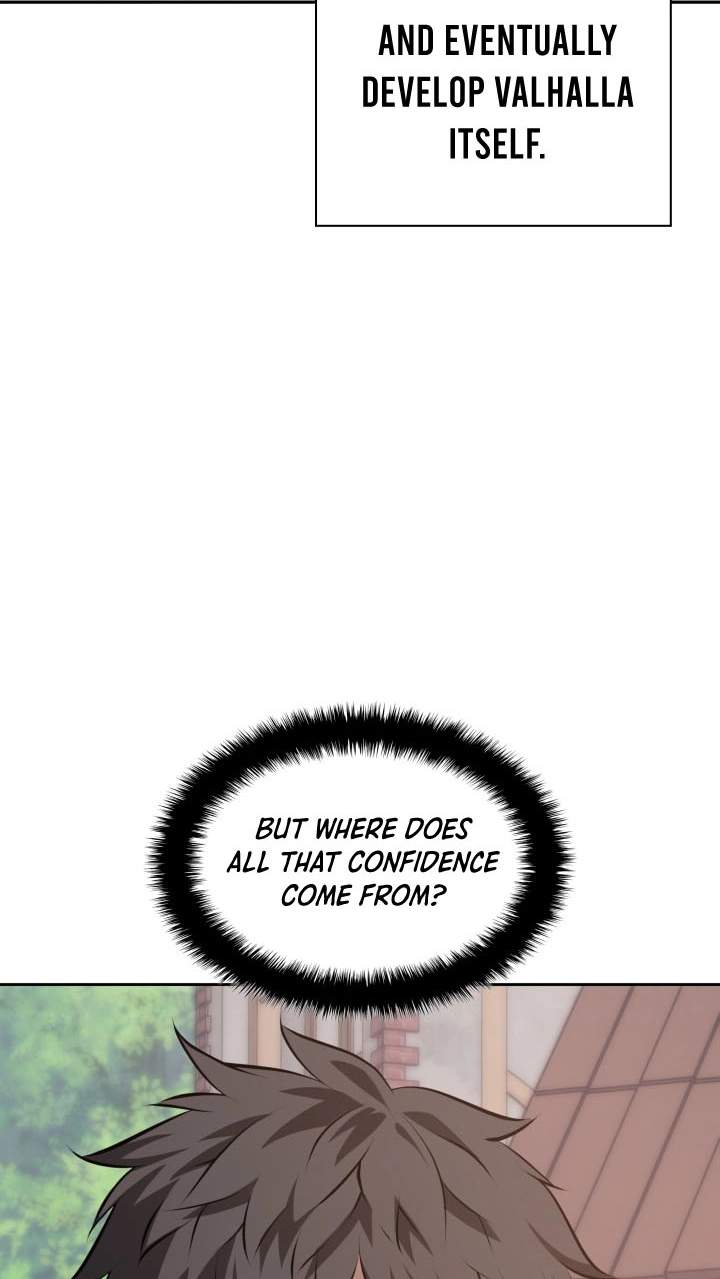 Overgeared (2020) — Chapter 343 — page 48
